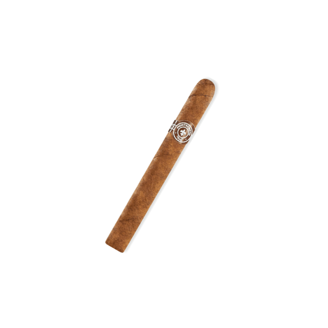 Montecristo Memories Cigarillo - Bundle of 30 - CigarsCity.com