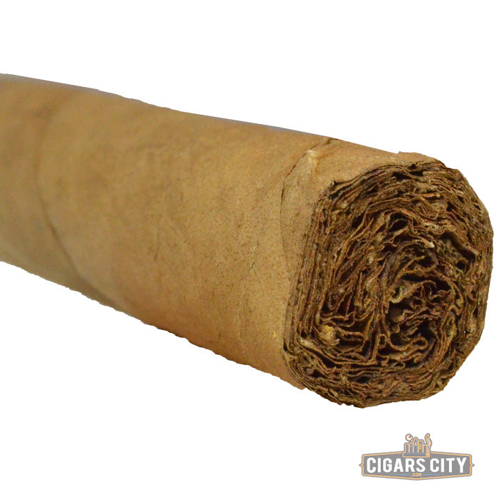 Montecristo No. 2 Torpedo - Box of 25 - CigarsCity.com