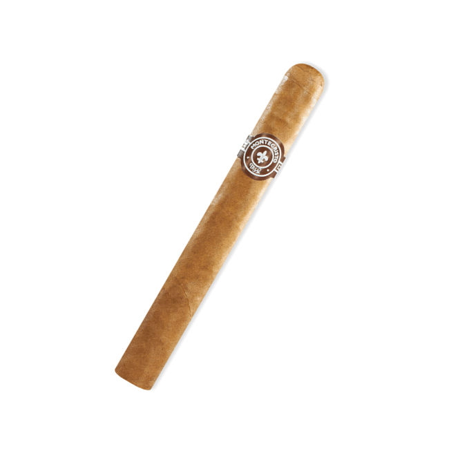 Montecristo No. 3  Corona - CigarsCity.com