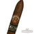 Montecristo New York Connoisseur No. 2 Torpedo (6 1-8" x 54) - CigarsCity.com