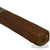Montecristo New York Connoisseur No. 2 Torpedo (6 1-8" x 54) - CigarsCity.com