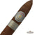 Montecristo Platinum No. 2 Belicoso - Box of 27 - CigarsCity.com