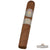 Montecristo Platinum La Habana Robusto - Box of 27 - CigarsCity.com