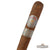 Montecristo Platinum La Habana Robusto - Box of 27 - CigarsCity.com