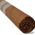 Montecristo Platinum La Habana Robusto - Box of 27 - CigarsCity.com