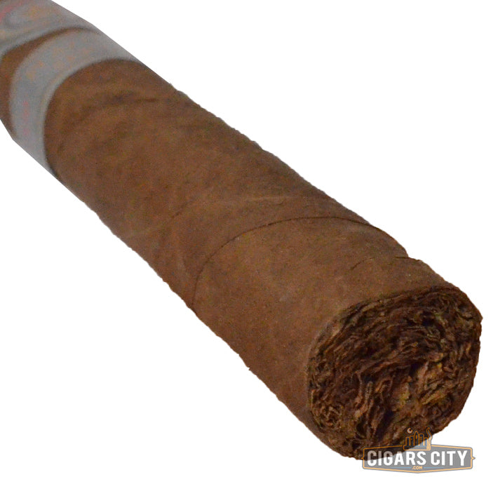 Montecristo Platinum La Habana Toro - Box of 27 - CigarsCity.com