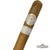 Montecristo White Label Churchill (7" x 54) - CigarsCity.com