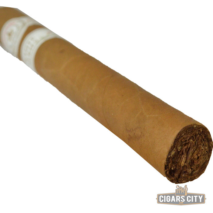 Montecristo White Label Churchill (7&quot; x 54) - CigarsCity.com