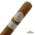Montecristo White Label Especial #3 Corona - Box of 27 - CigarsCity.com