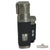 Moretti Churchill QUAD Lighter - CigarsCity.com