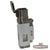 Moretti Churchill QUAD Lighter - CigarsCity.com