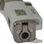 Moretti Churchill QUAD Lighter - CigarsCity.com