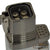Moretti Churchill QUAD Lighter - CigarsCity.com