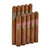 Mark Twain Flight 10-Cigar Sampler