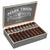 Mark Twain Memoir No. 3 5" x 54 (Robusto)
