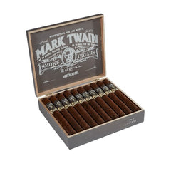 tobacco rolling devices Top O Matic Machine-1ct