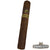 Caldwell Murcias Especial (Corona Gorda) - CigarsCity.com
