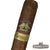Caldwell Murcias Especial (Corona Gorda) - CigarsCity.com
