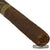 Caldwell Murcias Especial (Corona Gorda) - CigarsCity.com