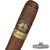 Caldwell Murcias Especial (Gordo) - CigarsCity.com