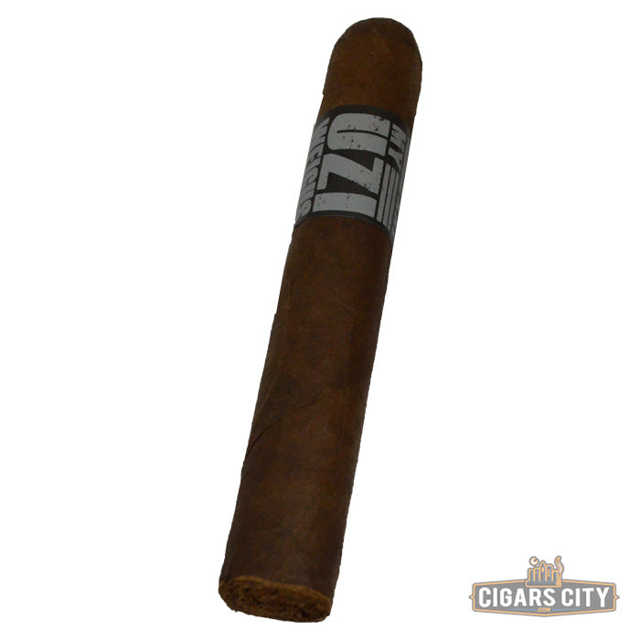 Drew Estate My Uzi Weighs a Ton 6x60 - Mazo of 10 - CigarsCity.com