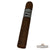 Drew Estate My Uzi Weighs a Ton 6x60 - Mazo of 10 - CigarsCity.com