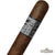 Drew Estate My Uzi Weighs a Ton 6x60 - Mazo of 10 - CigarsCity.com