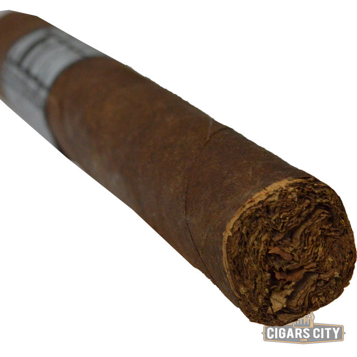 Drew Estate My Uzi Weighs a Ton 6x60 - Mazo of 10 - CigarsCity.com