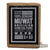 MUWAT WOPR Double Perfecto (6.0" x 60) - CigarsCity.com