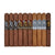 Man O' War Ten Stick Pressed Sampler