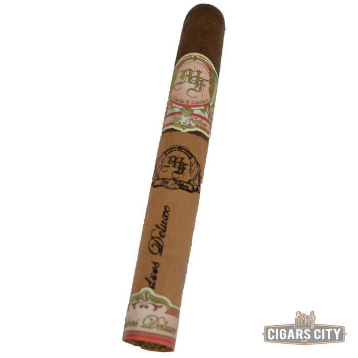 My Father Cedro Deluxe Eminente - Kingdom Cigar