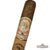 My Father Cedro Deluxe Eminente Corona - CigarsCity.com