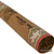 My Father Cedro Deluxe Eminente Corona - CigarsCity.com