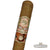 My Father Connecticut Toro Gordo - CigarsCity.com