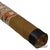 My Father Connecticut Toro Gordo - CigarsCity.com
