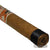 My Father Connecticut Toro - CigarsCity.com