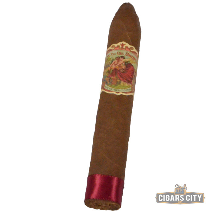 My Father Flor de las Antillas Belicoso Cigars - CigarsCity.com