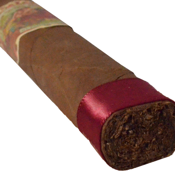 My Father Flor de las Antillas Belicoso Cigars - CigarsCity.com