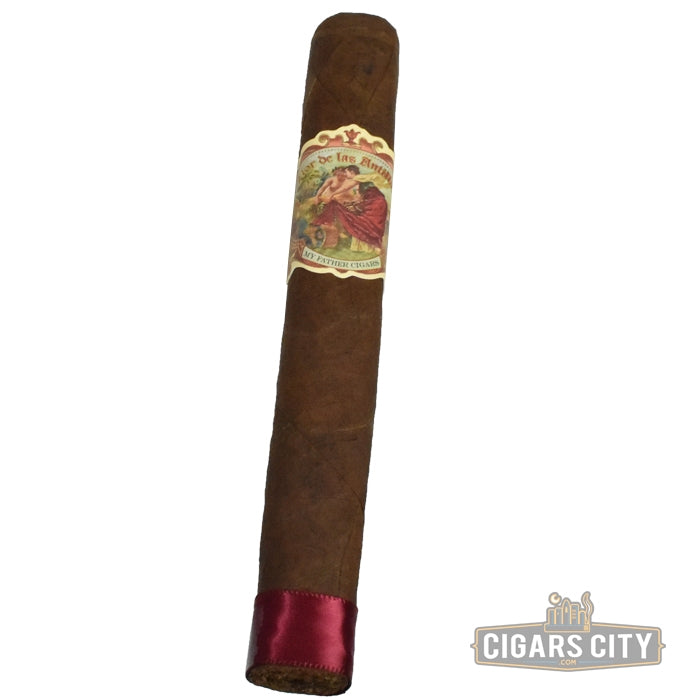 My Father Flor de las Antillas Toro Cigars - CigarsCity.com