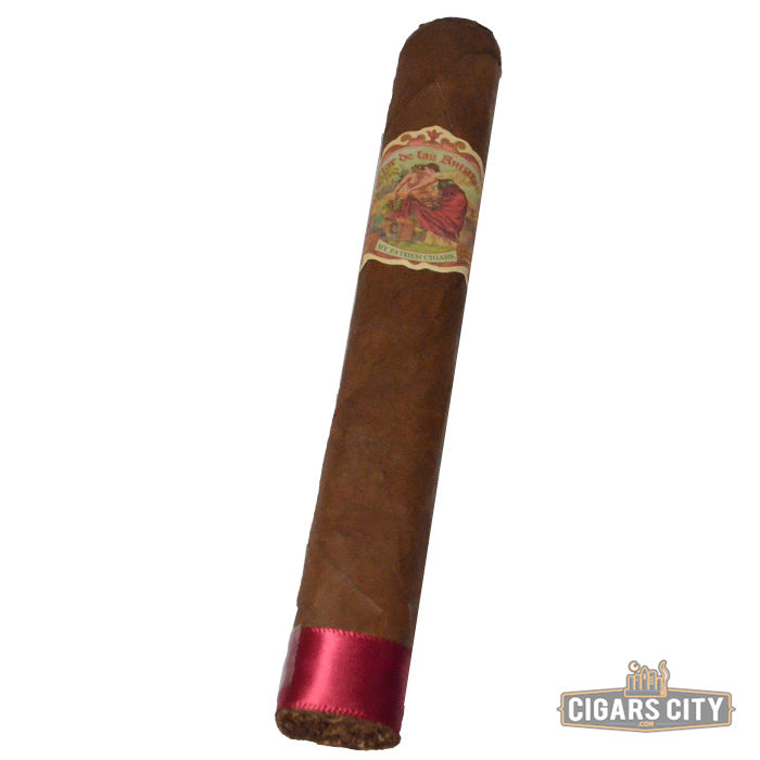 My Father Flor de las Antillas Toro Gordo - CigarsCity.com