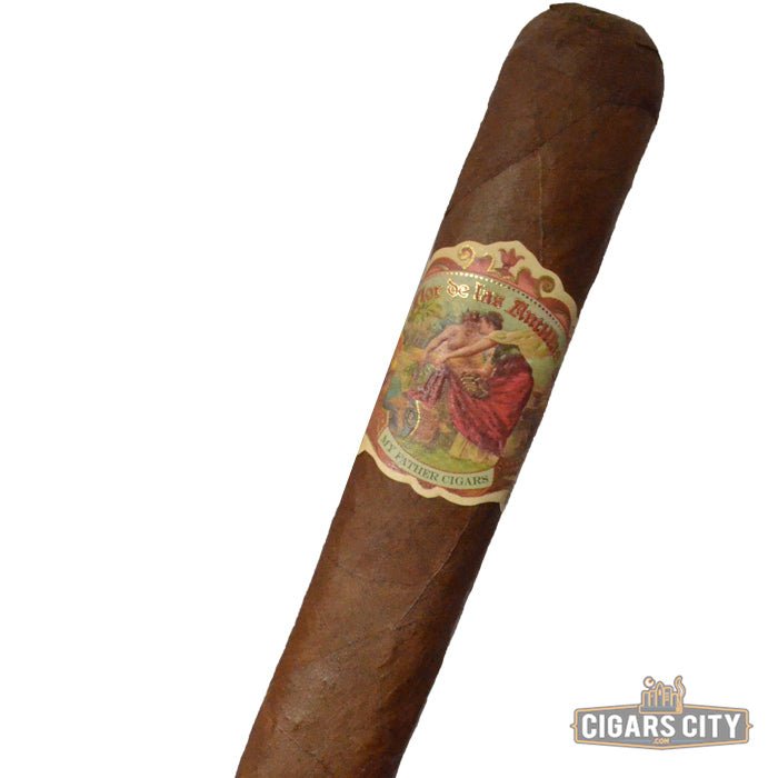 My Father Flor de las Antillas Toro Gordo - CigarsCity.com