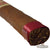 My Father Flor de las Antillas Toro Gordo - CigarsCity.com