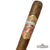 My Father La Antiguedad Toro Cigars - CigarsCity.com