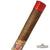 My Father La Antiguedad Toro Cigars - CigarsCity.com