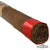 My Father La Antiguedad Toro Cigars - CigarsCity.com