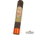 My Father Le Bijou 1922 Petite Robusto - CigarsCity.com