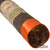 My Father Le Bijou 1922 Petite Robusto - CigarsCity.com