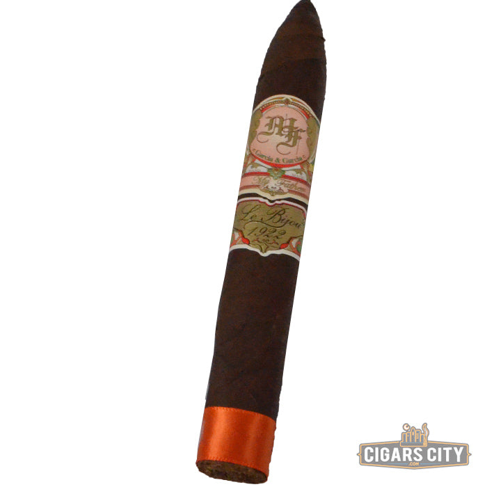 My Father Le Bijou 1922 Torpedo - CigarsCity.com