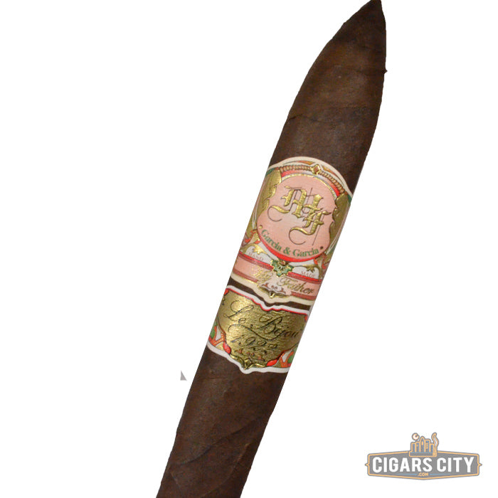 My Father Le Bijou 1922 Torpedo - CigarsCity.com