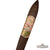 My Father Le Bijou 1922 Torpedo - CigarsCity.com